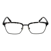 Guess Black Metal Glasses (Frames)